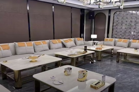 来宾周边夜场招聘遇福利好,广阔天地为未来点亮